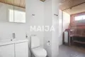 Квартира 5 комнат 97 м² Helsinki sub region, Финляндия
