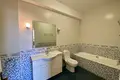 Villa de 4 dormitorios  en Parekklisia, Chipre