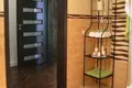 3 room apartment  Smolice, Poland