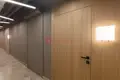 Oficina 77 m² en Minsk, Belarús