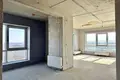 Appartement 4 chambres 177 m² Riga, Lettonie