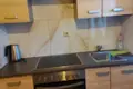 Hotel 600 m² Omisalj, Kroatien