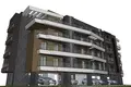2 bedroom apartment 140 m² Municipality of Pylaia - Chortiatis, Greece