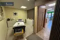 Propriété commerciale 58 m² à Kaunas, Lituanie