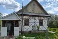 Дом 3 комнаты 67 м² Заямновский сельский Совет, Беларусь