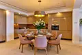 Wohnung 4 zimmer 107 m² Rafailovici, Montenegro