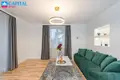 Wohnung 3 zimmer 60 m² Kaunas, Litauen