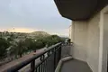 Appartement 3 chambres 74 m² Guardamar del Segura, Espagne