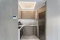 6 bedroom house 400 m² Municipality of Athens, Greece