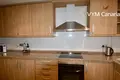 Mieszkanie 2 pokoi 114 m² Santiago del Teide, Hiszpania