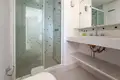 2 bedroom apartment 82 m² Regiao Geografica Imediata do Rio de Janeiro, Brazil