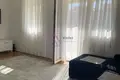 1 room apartment 65 m², Montenegro