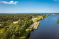 Parcelas  Jurmala, Letonia
