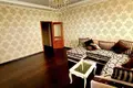 Wohnung 2 zimmer 93 m² Odessa, Ukraine