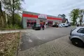 Propiedad comercial 1 418 m² en Momlingen, Alemania