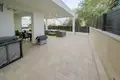 Dom 4 pokoi 254 m² Larnaka, Cypr