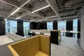 Офис 744 м² Москва, Россия