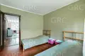 Mieszkanie 3 pokoi 62 m² Evenkiysky Rayon, Rosja