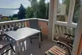 Apartamento 2 habitaciones  Opcina Dezanovac, Croacia