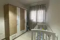 Apartamento 2 habitaciones 94 m² Tivat, Montenegro