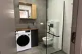 Apartamento 2 habitaciones 40 m² en Tiflis, Georgia