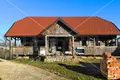 2 room house 100 m² Vrhovac, Croatia