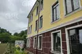 Appartement 1 chambre 25 m² Evenkiysky Rayon, Russie