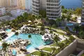 Mieszkanie 3 pokoi 135 m² Limassol, Cypr