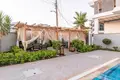 Wohnung 2 zimmer 50 m² Oba, Türkei