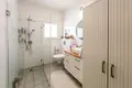 Ático 3 habitaciones 114 m² Tel-Aviv, Israel