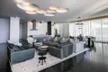 Wohnung 4 Schlafzimmer 1 037 m² Limassol, Zypern