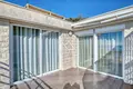 Apartamento 3 habitaciones 75 m² Seoca, Montenegro
