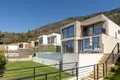 Willa 2 pokoi 180 m² Dobrota, Czarnogóra