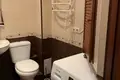 Mieszkanie 1 pokój 38 m² Odessa, Ukraina