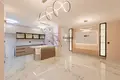 Mieszkanie 1 pokój 95 m² Igalo, Czarnogóra