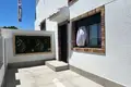 Stadthaus 4 zimmer 95 m² Pilar de la Horadada, Spanien