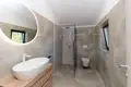 Villa de 4 dormitorios 400 m² Grad Porec, Croacia