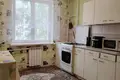 Wohnung 3 zimmer 71 m² Minsk, Belarus