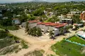 2 bedroom condo 1 237 m² Brisas de Zicatela, Mexico