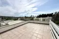 Casa 3 habitaciones  Mouttagiaka, Chipre