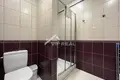 Appartement 3 chambres 81 m² en Jurmala, Lettonie