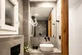 Apartamento 2 habitaciones 38 m² Municipality of Thessaloniki, Grecia