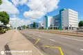 Wohnung 2 zimmer 46 m² Minsk, Belarus