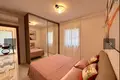 villa de 3 chambres  Chlórakas, Chypre