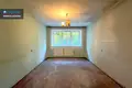 Mieszkanie 2 pokoi 48 m² Klejdany, Litwa