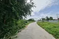 Parcelas  Ban Chak Ngaeo, Tailandia