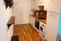 Mieszkanie 1 pokój 47 m² Baden, Austria
