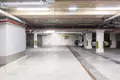 Mieszkanie 4 pokoi 94 m² Jurmała, Łotwa