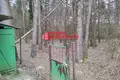 Dom 16 m² Kvasouski sielski Saviet, Białoruś