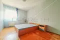 Wohnung 2 zimmer 61 m² Stadt Zagreb, Kroatien